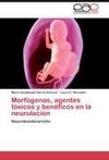 Morfógenos, agentes tóxicos y benéficos en la neurulación