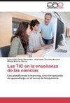 Las TIC en la enseñanza de las ciencias