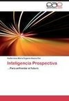 Inteligencia Prospectiva