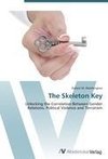 The Skeleton Key