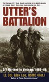 Utter's Battalion: 2/7 Marines in Vietnam, 1965-66