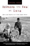 Drinking the Sea at Gaza