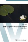 Satsang und Psychotherapie