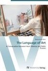 The Language of Art