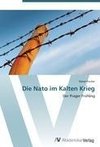 Die Nato im Kalten Krieg