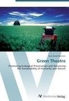 Green Theatre