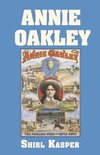 ANNIE OAKLEY REV/E