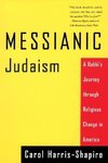 Messianic Judaism