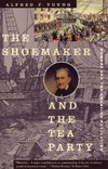 The Shoemaker and the Tea Party