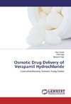 Osmotic Drug Delivery of Verapamil Hydrochloride