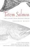 Totem Salmon