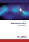 The Conative Mind