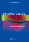 Retinal Vein Occlusions