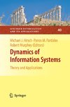 Dynamics of Information Systems