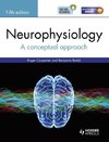 Neurophysiology