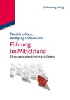 Führung im Mittelstand