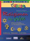 Religionen der Welt