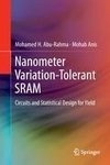 Nanometer Variation-Tolerant SRAM