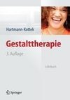 Gestalttherapie