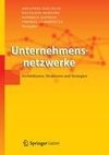 Unternehmensnetzwerke