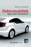 Elektromobilität