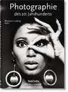 Photographie des 20. Jahrhunderts