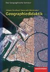 Geographiedidaktik