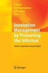 Innovation Management by Promoting the Informal