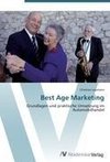 Best Age Marketing