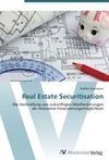 Real Estate Securitisation