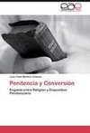 Penitencia y Conversión