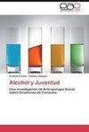 Alcohol y Juventud