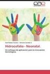 Hidrocefalia - Neonatal.