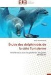 Étude des delphinidés de la côte Tunisienne