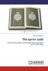 The quran code