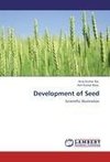 Development of Seed