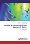 Judicial Activism and Socio-Economic Rights