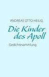 Die Kinder des Apoll