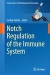 Notch Regulation of the Immune System