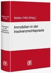 Immobilien in der Insolvenzrechtspraxis