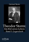 Theodor Storm: Ein Bild seines Lebens