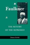 Faulkner