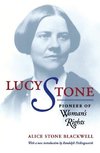 Lucy Stone