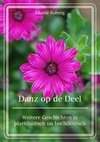 Danz op de Deel