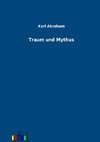 Traum und Mythus