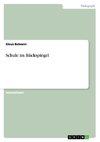 Schule im Rückspiegel