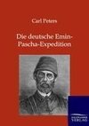 Die deutsche Emin-Pascha-Expedition