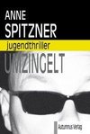 Umzingelt