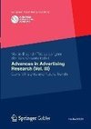 Advances in Advertising Research (Vol. III)