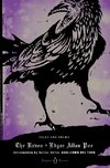 The Raven: Tales and Poems